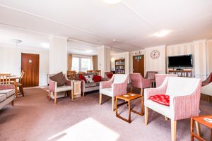 PHOTOS SHOW GENERAL VIEW OF DEVELOPMENT- click for photo gallery
